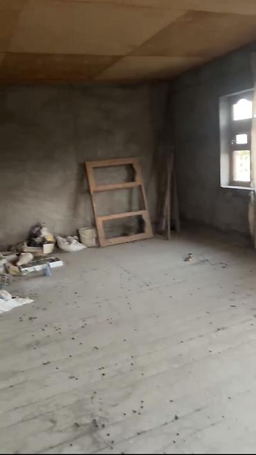 ev alqi satqisi zabrat 1: Satılır:Bilesuvar rayonu. ismetli kendi. 26 sotyarımçıq tikili — 3