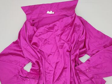 marks: Retro & Icone, Women`s shirt, size M (EU 38)