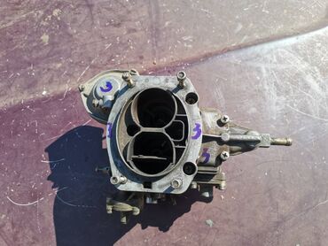 Auto delovi: Karburator Lada 2107 Riva, Lada 2104 Karavan, Lada 2105, Lada 2121 — 7