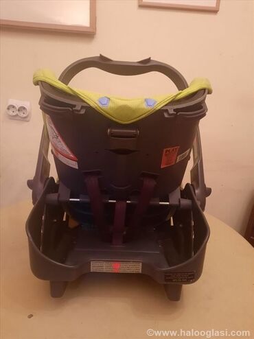 Autosedišta: Decija nosiljka za bebe i decu decije auto sediste za bebe/decu,jaje — 13