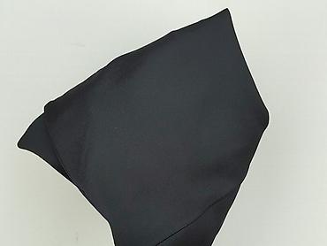 bluza mts: Esmara, Bluza damska
, rozmiar M — 6