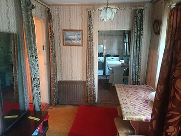 4: 🏡 Продаётся 4-комн. дом на 1-й линии р/н Кудайберген! 📐 Дом: 100 м² | — 5