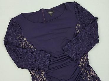 elegancka: Phase Eight, Sukienka damska, rozmiar XL — 1