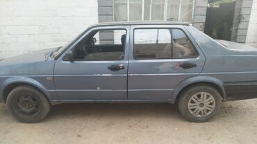 авенсис 1: Volkswagen : 1.8 л, Механика, Бензин