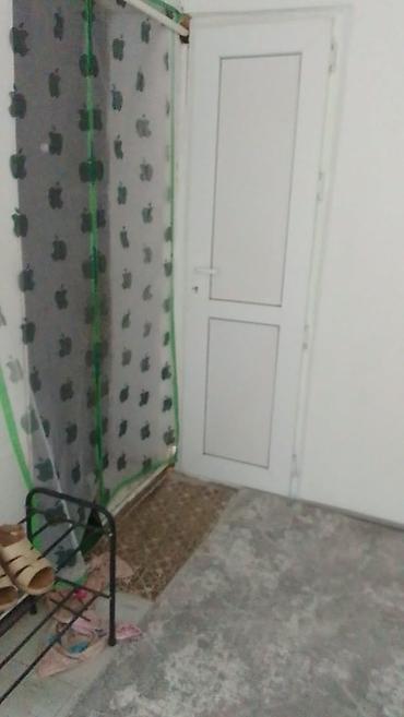 Продажа коттеджей и домов: 4 комнаты, 60 м², 4 соток, Бишкек, Собственник — 15