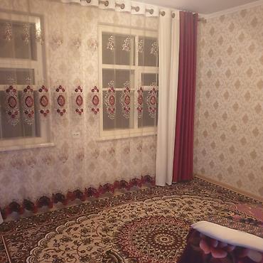 Продажа коттеджей и домов: Жилой дом с большим приусадебным участком в живописном месте у — 14