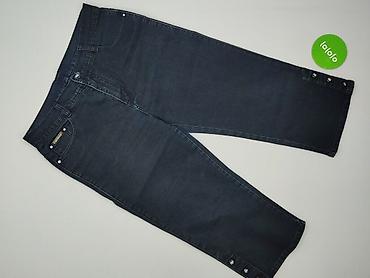 yupoo flared jeans: Jeansy damskie, rozmiar XL — 2