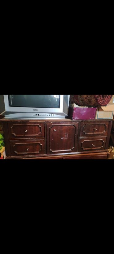 Qonaq otağı dəstləri: İşlənmiş, Kredit yoxdur, Almaniya — 1