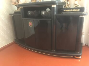 televizor alti embawood: Televizor alti