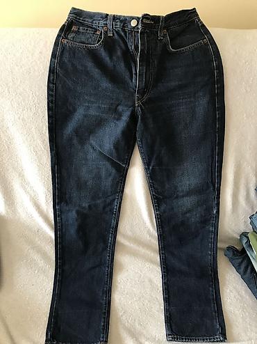 Farmerke: Original DSQUARED2 / Replay /Diesel / LeviS / Desigual farmerice 26 - — 16