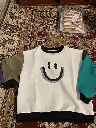 Комплекты одежды: Комплект, цвет - Фиолетовый, Новый — 11