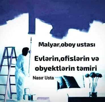 ремонт квадроцикла: Evlərin,ofislərin və obyektlərin təmiri