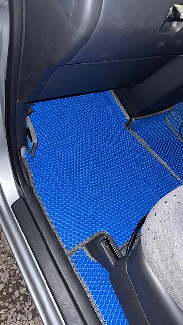 Полики: Полики — 12