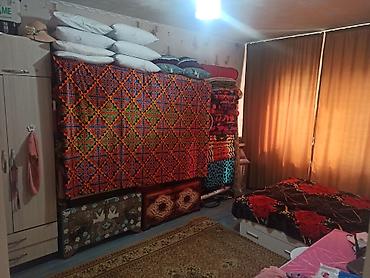 Продажа квартир: 3 комнаты, 70 м², 105 серия, 5 этаж, Евроремонт — 2