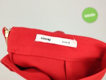 second hand online pl: Spódnica damska, rozmiar L — 4