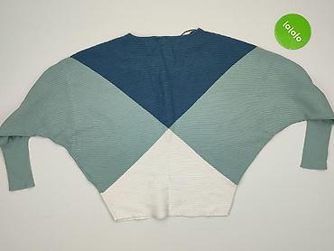 ccc zimowe: C&A, Sweter damski, rozmiar XS — 3
