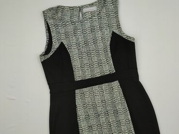 sukienki hexeline: Сукня жіноча, Dorothy Perkins, розмір 2XL