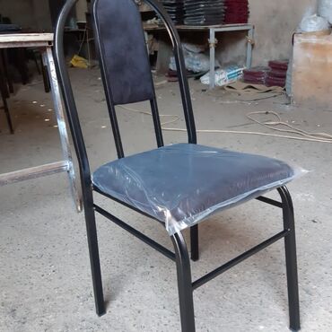 Stullar: ‼️Stullar 13manatdan başlayır. Stollar, stullar, Masalar, oturacaqlar — 25