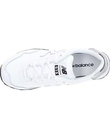 on cloud: Кроссовки New Balance 515 Оригинал, размер 40 Один выход, не подошел — 8