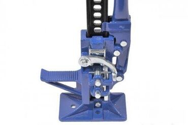 Dizalice: Dizalica off-road 3 tone, 1500 mm GEKO, Poljska Cena: 9.000 din — 2