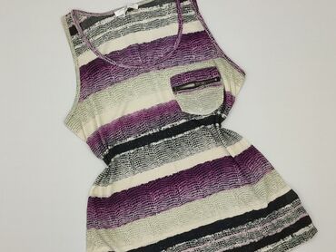 stradivarius top gorsetowy: New Look, Women`s top, size M