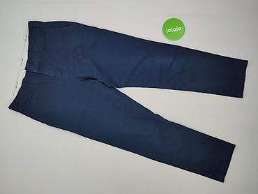 dickies: Dickies, Chinosy dla mężczyzn, rozmiar XS — 2
