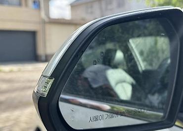 Продажа авто: Hyundai Sonata: 2023 г., Автомат, Газ, Седан — 7