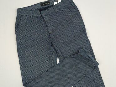 Брюки жіночі