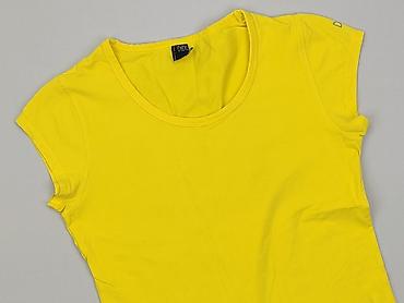bluzki my3: Didi, T-shirt damski, rozmiar S — 1
