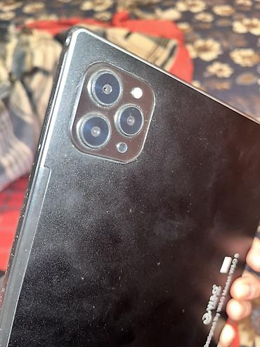 Графические планшеты: Bluetooth, Совместим с Android — 5