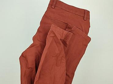 second hand cieszyn: Bytom, Chinosy dla mężczyzn, rozmiar L — 5