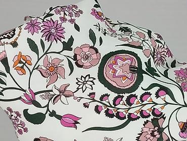 fine paris: H&M, Sukienka damska, rozmiar S — 6