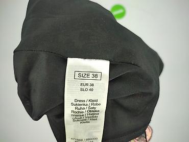only m: Orsay, Sukienka damska, rozmiar M — 5