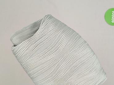 figi h: Gina Tricot, Spodnie materiałowe damskie, rozmiar S — 6