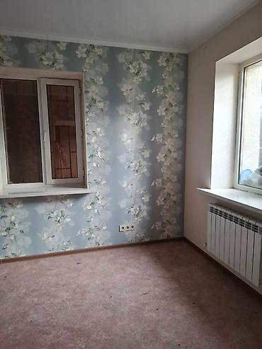 Аренда складов и мастерских: Сдаётся закрытая площадь под склад или мастерскую на частной — 4