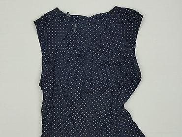 MNG Suit, Bluzka damska, rozmiar XS