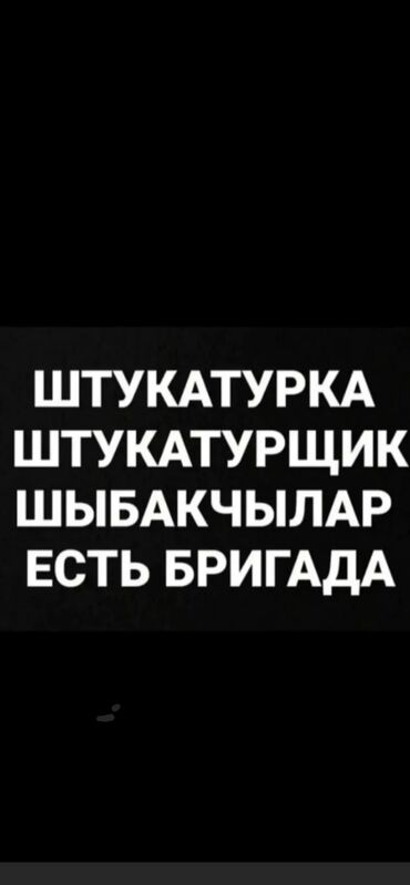 зеркало каракол: Штукатурка Гарантия
