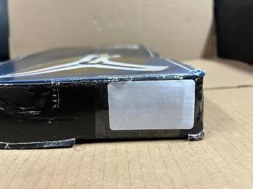 Ostali merni alati: WEISS Premium čelična merna traka – „Ultimate Flexibility“ - — 7