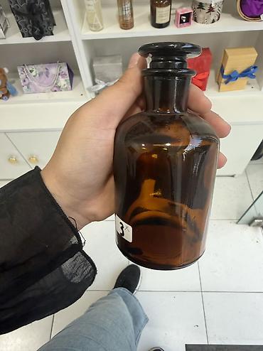 icareye cay evi: Mebel şekildeki butun Mebel Parfüm Mağazası Ve ya Hediyyelik üçün — 5