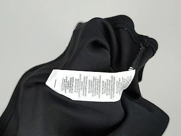 halter top: Boohoo, Top damski, rozmiar L — 6