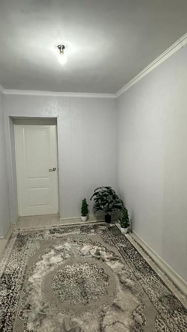 Продажа домов: Дом, 193 м², 6 комнат — 16