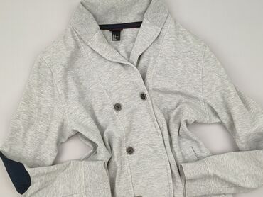 Bluza dla mężczyzn, M, H&M, stan - Bardzo dobry