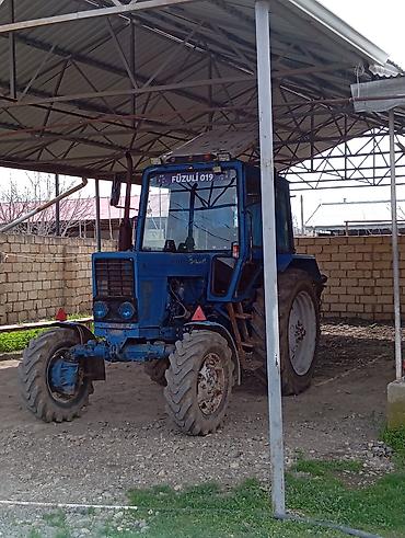 avto nasos: Çox təcili satılır 0519683023 aşağı edəcəm qiymətdə — 3