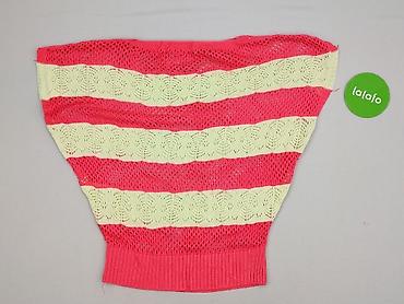 bik bok bluza: Sweter damski, rozmiar 6XL — 3