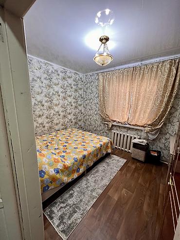 Продажа коттеджей и домов: Продаю дом в районе Пригородное (Ориентир ул.Ленская/ул. Горького) — 5