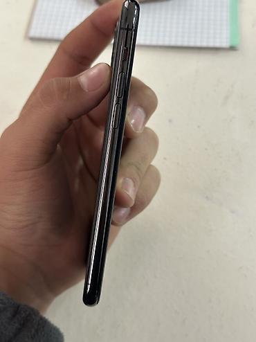 Apple iPhone: Продается Iphone 11 pro ‼️‼️ На 256гб✅ Фейс трутон имеется✅ Задняя — 2