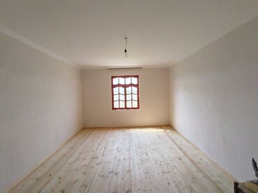 Вилки: Tikinti və təmir xidməti - Fərdi evlərin 0-dan tikintisi: bünövrə