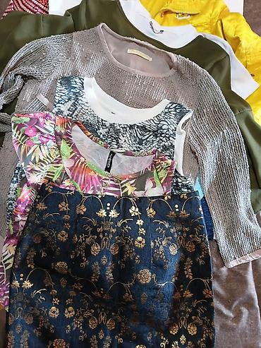 Paket s 15 kom sve kao novo saljem snimak — 4