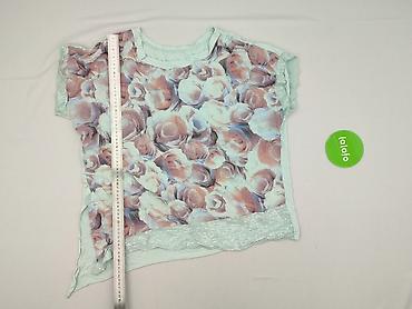puna soft foam: Luna, Bluzka damska, rozmiar S — 6