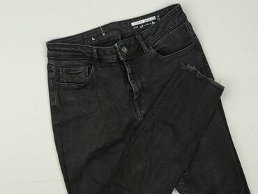 Women: Jeans for women, size S (EU 36)